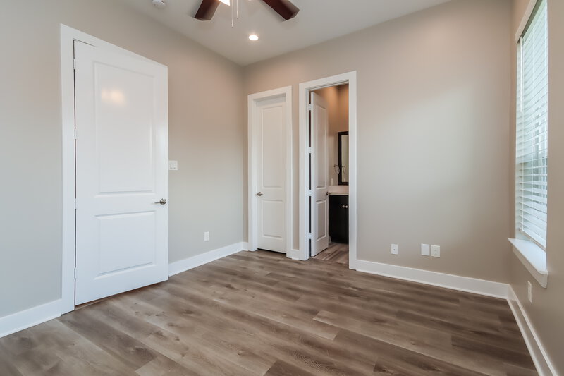 2,620/Mo, 1810 Winter St Houston, TX 77007 Misc View 7