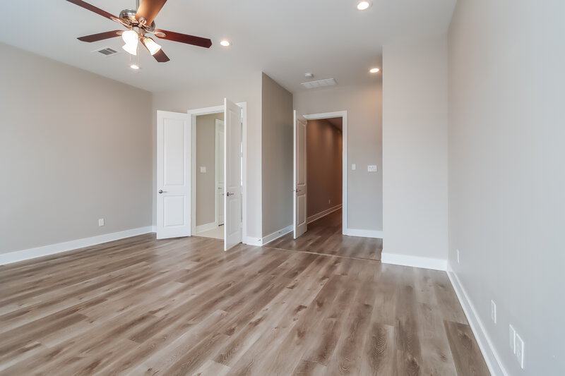 2,620/Mo, 1810 Winter St Houston, TX 77007 Misc View 8