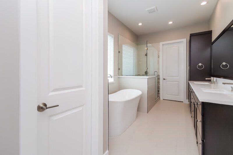 2,620/Mo, 1810 Winter St Houston, TX 77007 Misc View 9