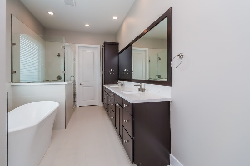2,620/Mo, 1810 Winter St Houston, TX 77007 Misc View 10