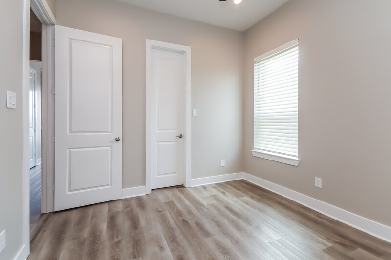 2,620/Mo, 1810 Winter St Houston, TX 77007 Misc View 11