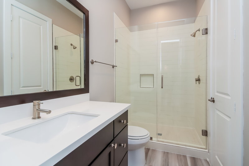 2,620/Mo, 1810 Winter St Houston, TX 77007 Misc View 12