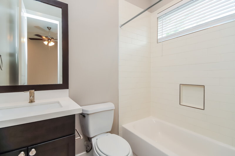 2,620/Mo, 1810 Winter St Houston, TX 77007 Misc View 13
