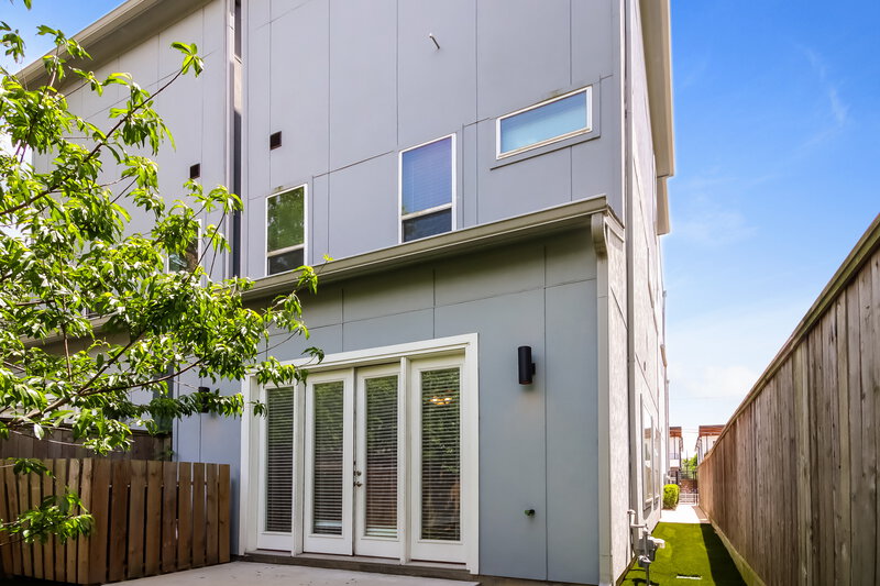 2,620/Mo, 1810 Winter St Houston, TX 77007 Misc View 14