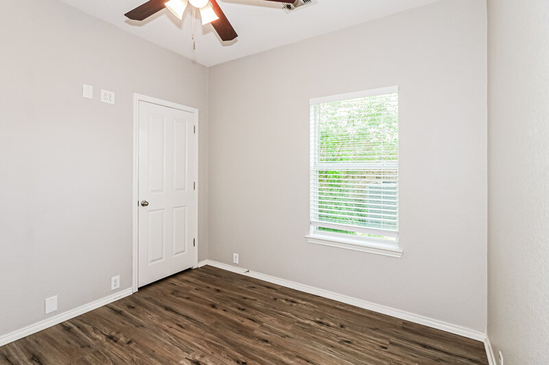 2,235/Mo, 903 Butterfly Ln Rosenberg, TX 77469 Bedroom View