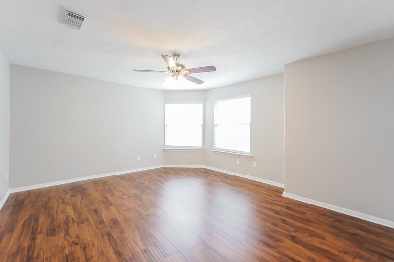 2,015/Mo, 14814 Dorray Ln Houston, TX 77082 Bedroom View