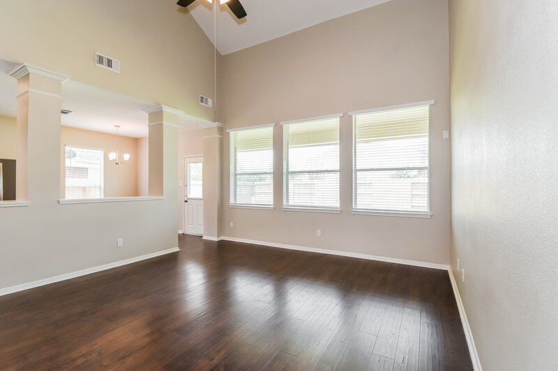 2,600/Mo, 6176 Galloway Ln League City, TX 77573 Misc View 5