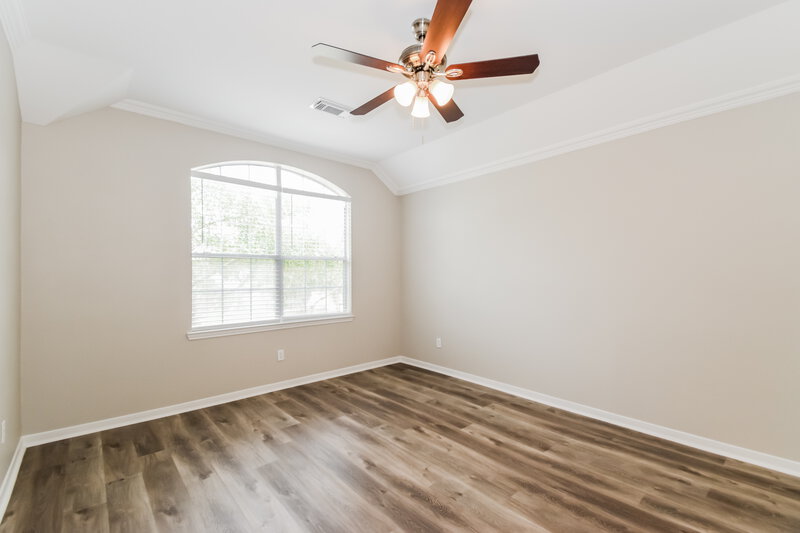 2,700/Mo, 6176 Galloway Ln League City, TX 77573 Main Bedroom View