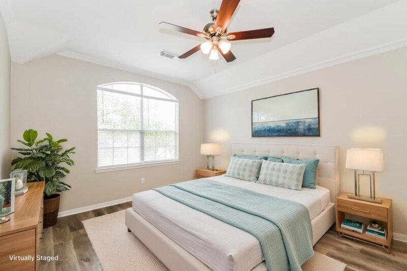 2,600/Mo, 6176 Galloway Ln League City, TX 77573 Misc View 8