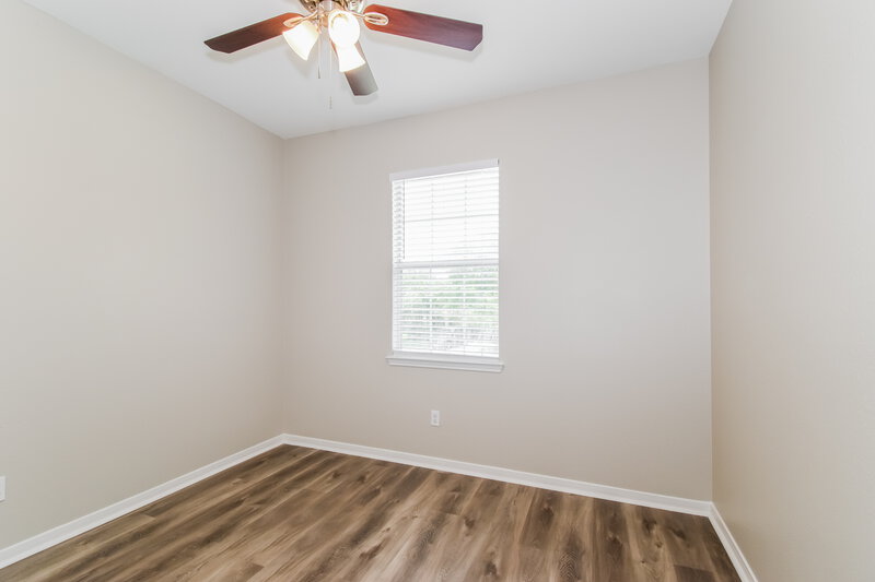 2,700/Mo, 6176 Galloway Ln League City, TX 77573 Bedroom View
