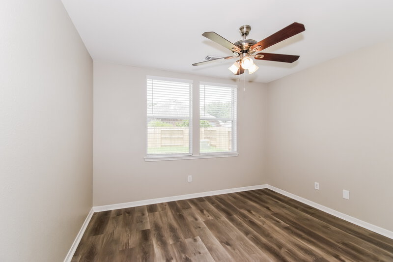 2,700/Mo, 6176 Galloway Ln League City, TX 77573 Bedroom View 2