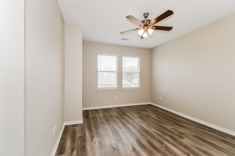 2,700/Mo, 6176 Galloway Ln League City, TX 77573 Bedroom View 3