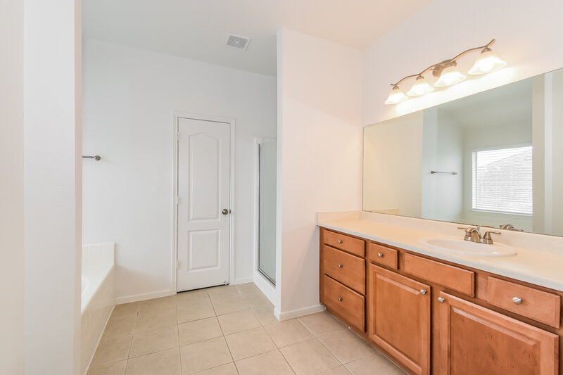 2,700/Mo, 6176 Galloway Ln League City, TX 77573 Bathroom View