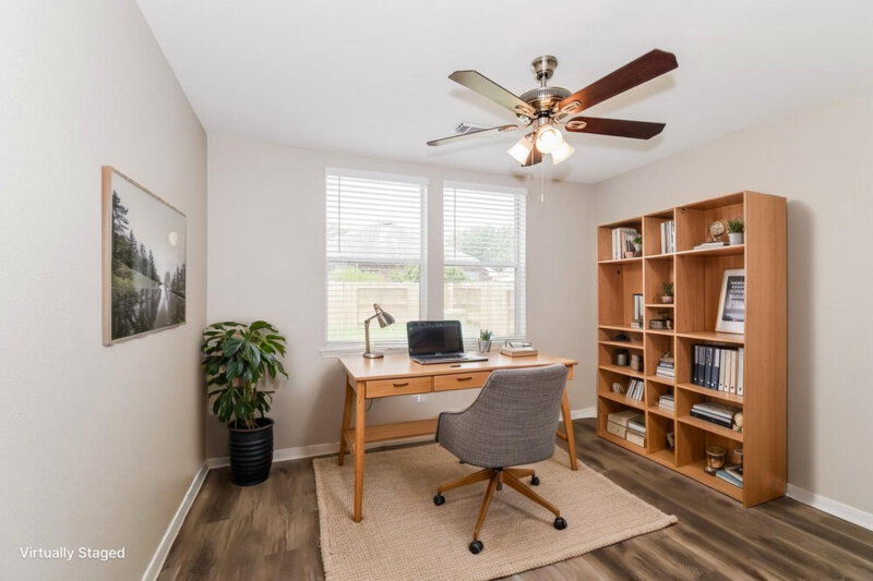 2,600/Mo, 6176 Galloway Ln League City, TX 77573 Misc View 12