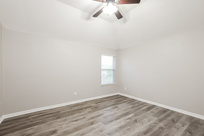 2,820/Mo, 8211 Miramar Crest Ct Tomball, TX 77375 Bedroom View 2