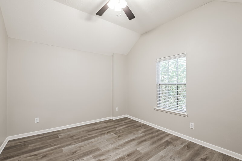 2,820/Mo, 8211 Miramar Crest Ct Tomball, TX 77375 Bedroom View 3
