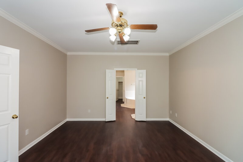3,250/Mo, 2534 Bridge Hampton Way Sugar Land, TX 77479 Main Bedroom View