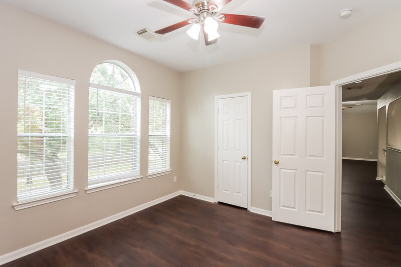 3,250/Mo, 2534 Bridge Hampton Way Sugar Land, TX 77479 Bedroom View
