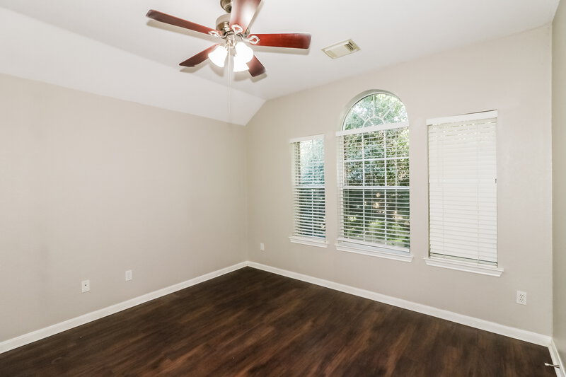 3,140/Mo, 2534 Bridge Hampton Way Sugar Land, TX 77479 Bedroom View
