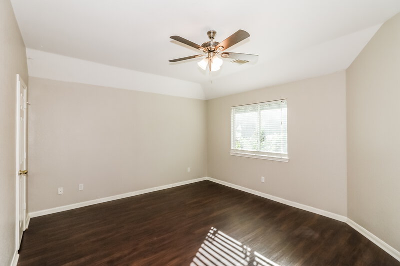 3,140/Mo, 2534 Bridge Hampton Way Sugar Land, TX 77479 Bedroom View 2