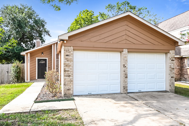 1,735/Mo, 17603 Northfalk Dr Houston, TX 77084 External View