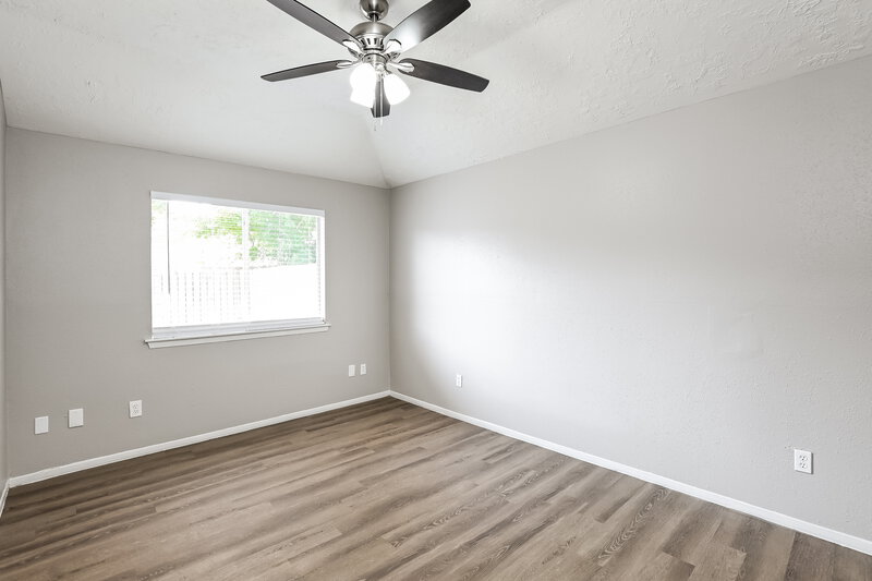 1,735/Mo, 17603 Northfalk Dr Houston, TX 77084 Family Room View