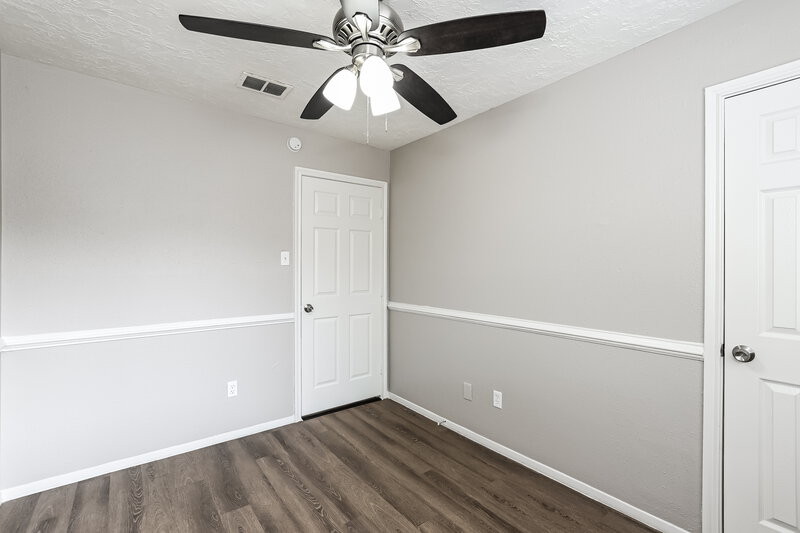 1,735/Mo, 17603 Northfalk Dr Houston, TX 77084 Main Bedroom View