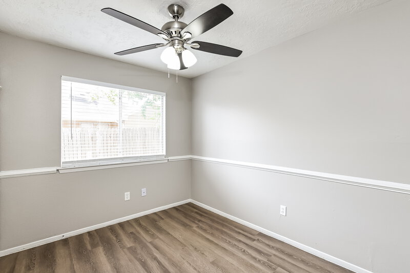1,735/Mo, 17603 Northfalk Dr Houston, TX 77084 Bedroom View