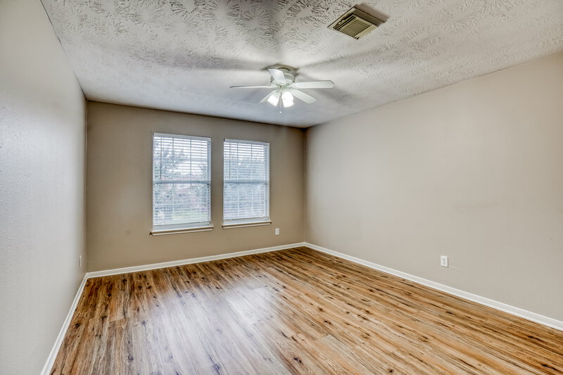 2,400/Mo, 419 Sunwood Glenn Ln Katy, TX 77494 Bedroom View 3