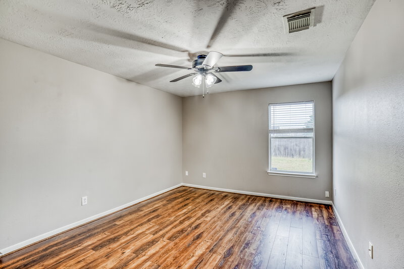 2,400/Mo, 419 Sunwood Glenn Ln Katy, TX 77494 Bedroom View 4