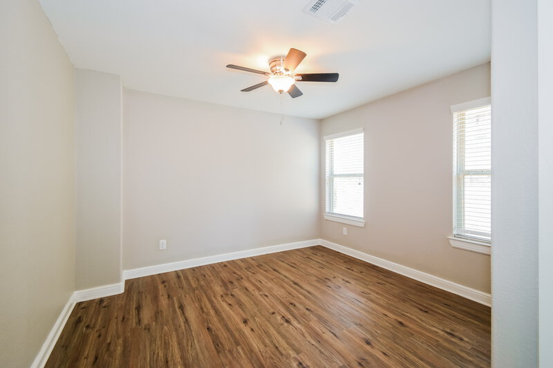 3,040/Mo, 3942 Catania Bay Ct Missouri City, TX 77459 Bedroom View 2