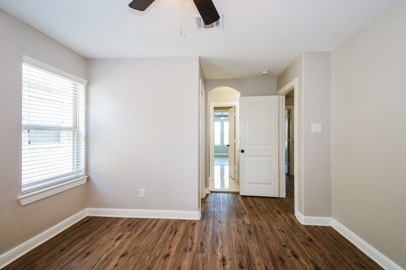 3,040/Mo, 3942 Catania Bay Ct Missouri City, TX 77459 Bedroom View 3