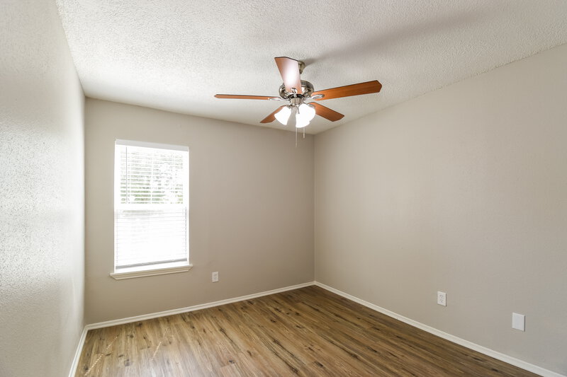 1,905/Mo, 12230 Villa Lea Ln Houston, TX 77071 Bedroom View 2