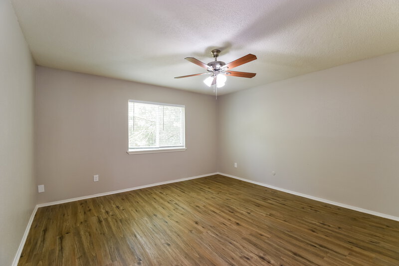 1,905/Mo, 12230 Villa Lea Ln Houston, TX 77071 Bedroom View 3
