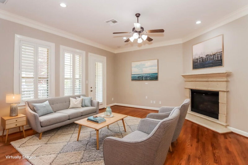 3,060/Mo, 1829 Oakdale St Houston, TX 77004 Misc View 2