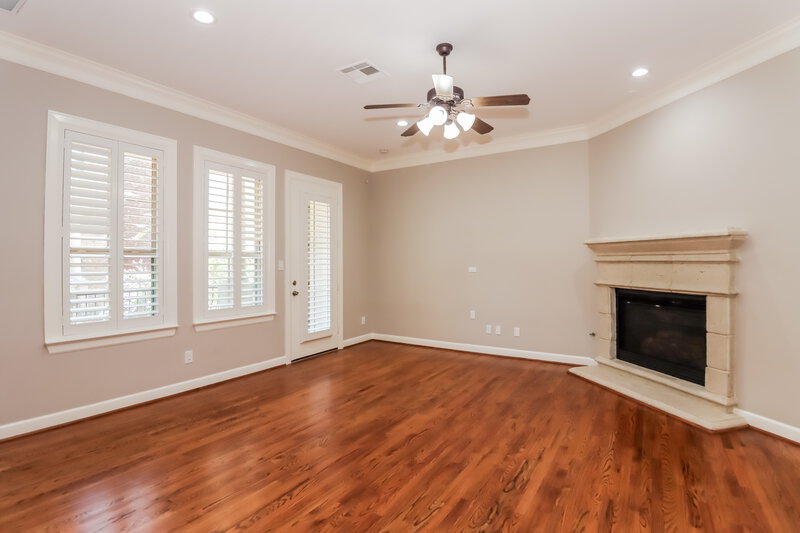 3,060/Mo, 1829 Oakdale St Houston, TX 77004 Misc View 3