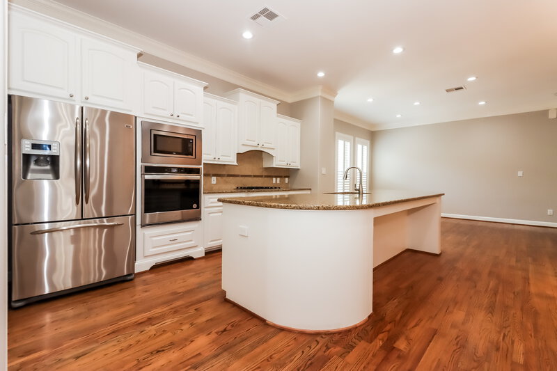 3,060/Mo, 1829 Oakdale St Houston, TX 77004 Misc View 5