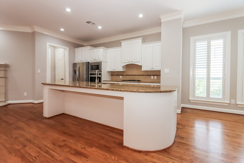 3,060/Mo, 1829 Oakdale St Houston, TX 77004 Misc View 6