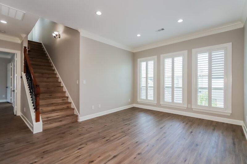 3,060/Mo, 1829 Oakdale St Houston, TX 77004 Misc View 7