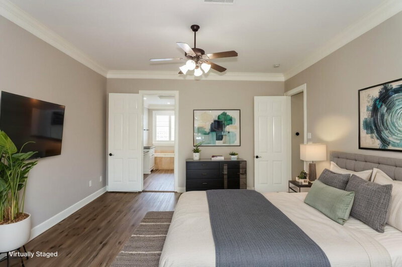 3,060/Mo, 1829 Oakdale St Houston, TX 77004 Misc View 8