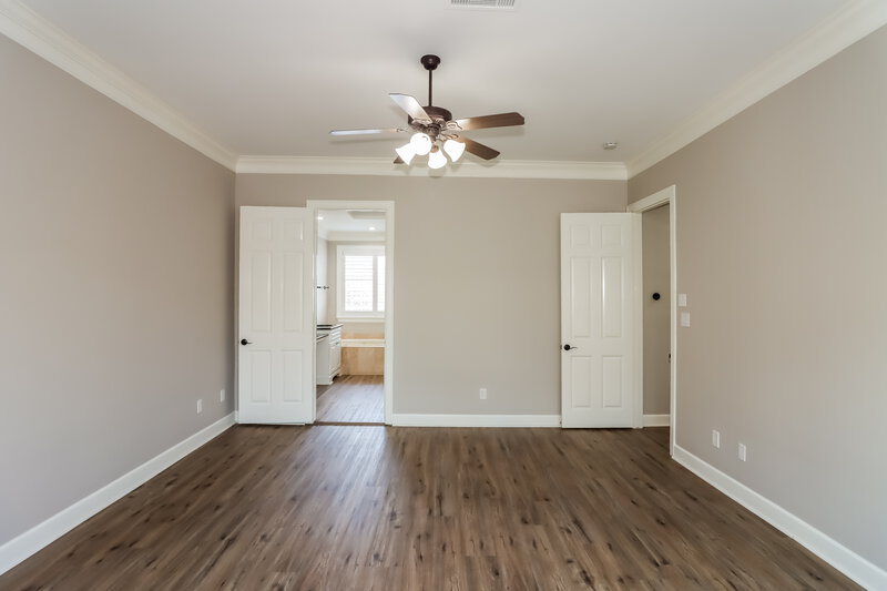 3,060/Mo, 1829 Oakdale St Houston, TX 77004 Misc View 9