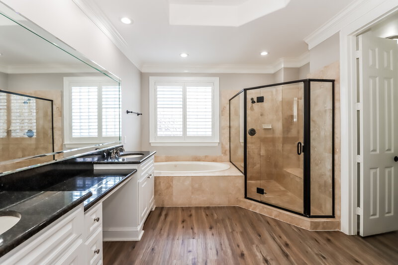 3,060/Mo, 1829 Oakdale St Houston, TX 77004 Misc View 10