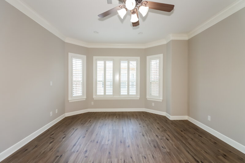 3,060/Mo, 1829 Oakdale St Houston, TX 77004 Misc View 11