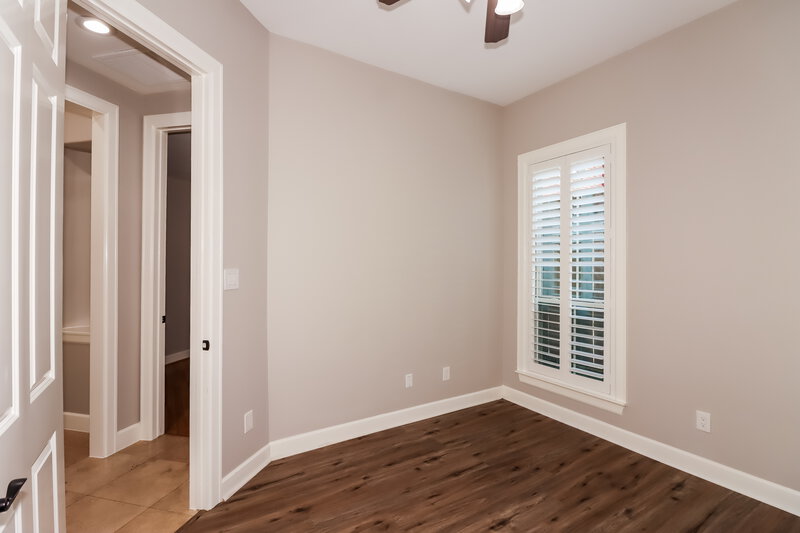 3,060/Mo, 1829 Oakdale St Houston, TX 77004 Misc View 12