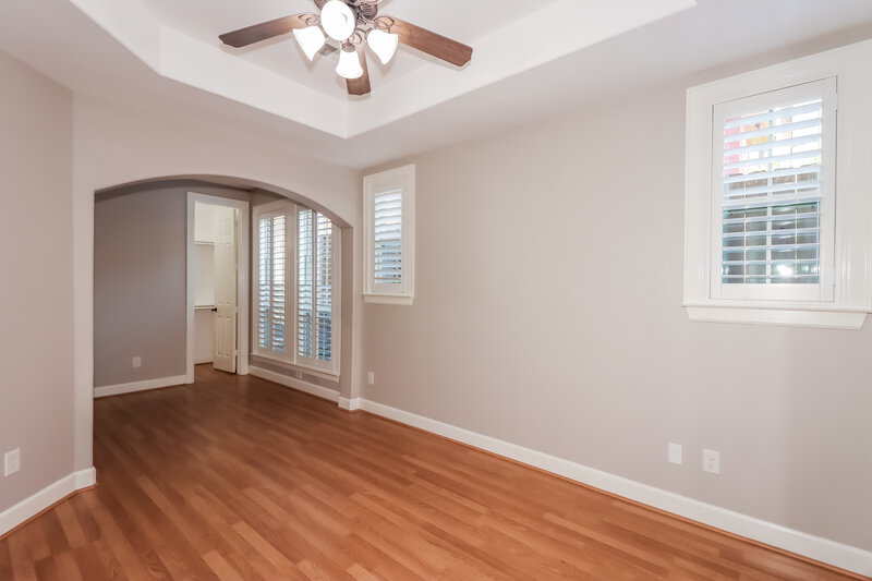 3,060/Mo, 1829 Oakdale St Houston, TX 77004 Misc View 14