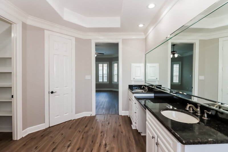 3,060/Mo, 1829 Oakdale St Houston, TX 77004 Misc View 15