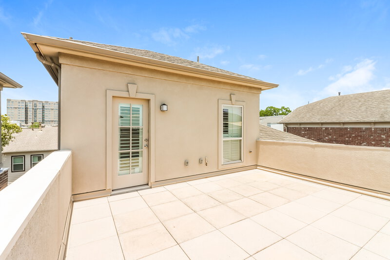 3,060/Mo, 1829 Oakdale St Houston, TX 77004 Misc View 17