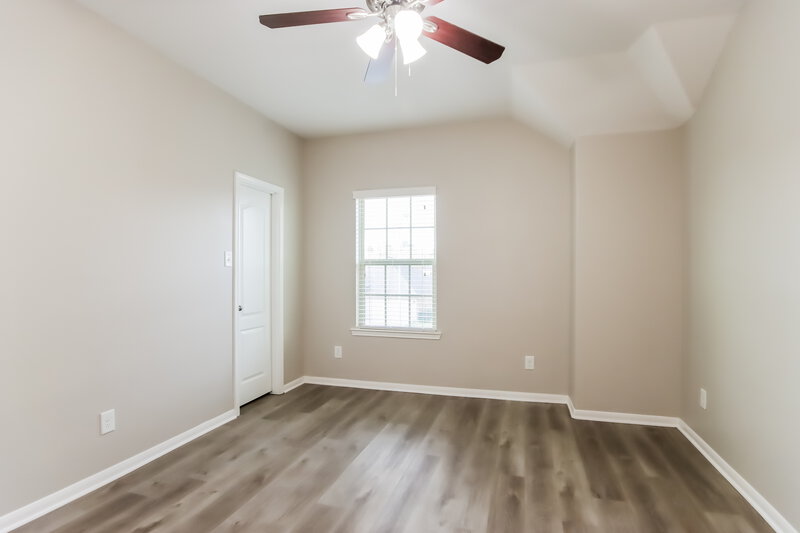 3,145/Mo, 25334 Terrain Park Dr Spring, TX 77373 Bedroom View
