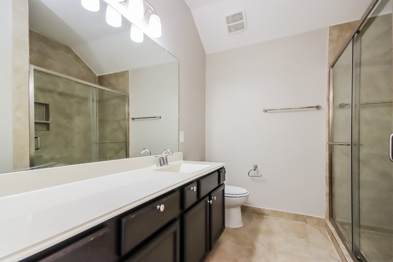 3,145/Mo, 25334 Terrain Park Dr Spring, TX 77373 Bathroom View