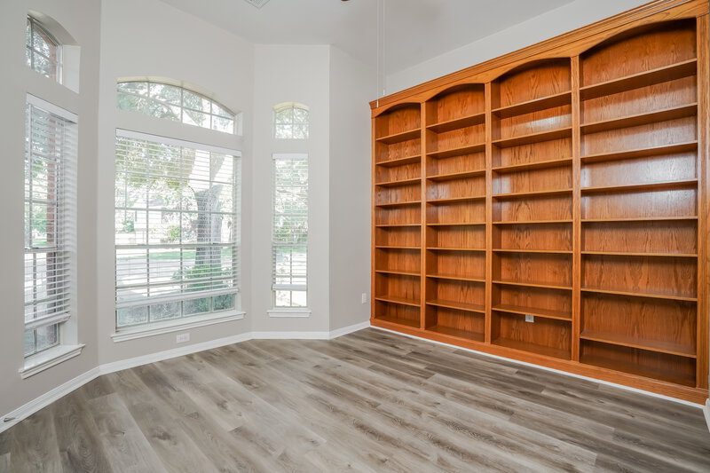 2,925/Mo, 1423 Tilman Dr Richmond, TX 77406 Family Room View 2